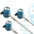 /msite/products/detail/productid/63240471/id/1520446.html